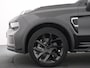 Lynk & Co 01 1.5 PHEV Black Edition! | ACC | Pano | 360° Camera!