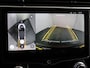 Lynk & Co 01 1.5 PHEV Black Edition! | ACC | Pano | 360° Camera!