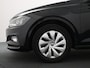 Volkswagen Polo 1.0 TSI Comfortline | Adaptief Cruise Control | Airco!