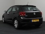 Volkswagen Polo 1.0 TSI Comfortline | Adaptief Cruise Control | Airco!