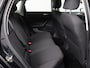 Volkswagen Polo 1.0 TSI Comfortline | Adaptief Cruise Control | Airco!