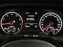 Volkswagen Polo 1.0 TSI Comfortline | Adaptief Cruise Control | Airco!