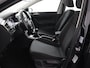 Volkswagen Polo 1.0 TSI Comfortline | Adaptief Cruise Control | Airco!
