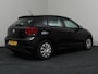 Volkswagen Polo 1.0 TSI Comfortline | Adaptief Cruise Control | Airco!