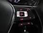Volkswagen Polo 1.0 TSI Comfortline | Adaptief Cruise Control | Airco!
