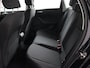 Volkswagen Polo 1.0 TSI Comfortline | Adaptief Cruise Control | Airco!