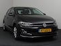 Volkswagen Polo 1.0 TSI Comfortline | Adaptief Cruise Control | Airco!