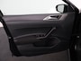 Volkswagen Polo 1.0 TSI Comfortline | Adaptief Cruise Control | Airco!