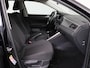 Volkswagen Polo 1.0 TSI Comfortline | Adaptief Cruise Control | Airco!