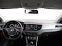 Volkswagen Polo 1.0 TSI Comfortline | Adaptief Cruise Control | Airco!