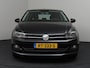 Volkswagen Polo 1.0 TSI Comfortline | Adaptief Cruise Control | Airco!