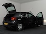 Volkswagen Polo 1.0 TSI Comfortline | Adaptief Cruise Control | Airco!