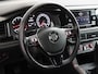 Volkswagen Polo 1.0 TSI Comfortline | Adaptief Cruise Control | Airco!