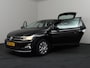 Volkswagen Polo 1.0 TSI Comfortline | Adaptief Cruise Control | Airco!