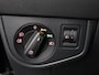Volkswagen Polo 1.0 TSI Comfortline | Adaptief Cruise Control | Airco!