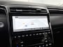 Hyundai Tucson 1.6 HEV Comfort 230pk Automaat | Trekhaak | Adaptieve Cruise Control | Navigatie | Climate Control | Achteruitrijcamera | Keyless Entry/Start | Draadloze Telefoonlader | 19" Lichtmetalen Velgen | Verwarmbare Voorstoelen | Apple Carplay/Android Auto |