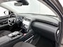 Hyundai Tucson 1.6 HEV Comfort 230pk Automaat | Trekhaak | Adaptieve Cruise Control | Navigatie | Climate Control | Achteruitrijcamera | Keyless Entry/Start | Draadloze Telefoonlader | 19" Lichtmetalen Velgen | Verwarmbare Voorstoelen | Apple Carplay/Android Auto |