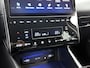 Hyundai Tucson 1.6 HEV Comfort 230pk Automaat | Trekhaak | Adaptieve Cruise Control | Navigatie | Climate Control | Achteruitrijcamera | Keyless Entry/Start | Draadloze Telefoonlader | 19" Lichtmetalen Velgen | Verwarmbare Voorstoelen | Apple Carplay/Android Auto |