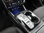 Hyundai Tucson 1.6 HEV Comfort 230pk Automaat | Trekhaak | Adaptieve Cruise Control | Navigatie | Climate Control | Achteruitrijcamera | Keyless Entry/Start | Draadloze Telefoonlader | 19" Lichtmetalen Velgen | Verwarmbare Voorstoelen | Apple Carplay/Android Auto |