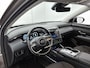 Hyundai Tucson 1.6 HEV Comfort 230pk Automaat | Trekhaak | Adaptieve Cruise Control | Navigatie | Climate Control | Achteruitrijcamera | Keyless Entry/Start | Draadloze Telefoonlader | 19" Lichtmetalen Velgen | Verwarmbare Voorstoelen | Apple Carplay/Android Auto |