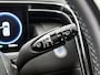Hyundai Tucson 1.6 HEV Comfort 230pk Automaat | Trekhaak | Adaptieve Cruise Control | Navigatie | Climate Control | Achteruitrijcamera | Keyless Entry/Start | Draadloze Telefoonlader | 19" Lichtmetalen Velgen | Verwarmbare Voorstoelen | Apple Carplay/Android Auto |