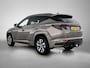 Hyundai Tucson 1.6 HEV Comfort 230pk Automaat | Trekhaak | Adaptieve Cruise Control | Navigatie | Climate Control | Achteruitrijcamera | Keyless Entry/Start | Draadloze Telefoonlader | 19" Lichtmetalen Velgen | Verwarmbare Voorstoelen | Apple Carplay/Android Auto |
