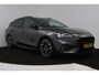 Ford Focus Wagon 1.0 EcoBoost ST Line Business (STOEL/STUUR VERWARMING, CRUISE CONTROL, LANE-ASSIST, PARKEERSENSOREN, NAVIGATIE)