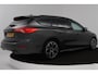 Ford Focus Wagon 1.0 EcoBoost ST Line Business (STOEL/STUUR VERWARMING, CRUISE CONTROL, LANE-ASSIST, PARKEERSENSOREN, NAVIGATIE)