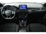 Ford Focus Wagon 1.0 EcoBoost ST Line Business (STOEL/STUUR VERWARMING, CRUISE CONTROL, LANE-ASSIST, PARKEERSENSOREN, NAVIGATIE)