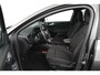 Ford Focus Wagon 1.0 EcoBoost ST Line Business (STOEL/STUUR VERWARMING, CRUISE CONTROL, LANE-ASSIST, PARKEERSENSOREN, NAVIGATIE)
