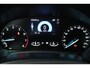 Ford Focus Wagon 1.0 EcoBoost ST Line Business (STOEL/STUUR VERWARMING, CRUISE CONTROL, LANE-ASSIST, PARKEERSENSOREN, NAVIGATIE)