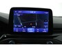 Ford Focus Wagon 1.0 EcoBoost ST Line Business (STOEL/STUUR VERWARMING, CRUISE CONTROL, LANE-ASSIST, PARKEERSENSOREN, NAVIGATIE)