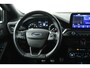 Ford Focus Wagon 1.0 EcoBoost ST Line Business (STOEL/STUUR VERWARMING, CRUISE CONTROL, LANE-ASSIST, PARKEERSENSOREN, NAVIGATIE)