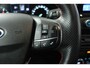 Ford Focus Wagon 1.0 EcoBoost ST Line Business (STOEL/STUUR VERWARMING, CRUISE CONTROL, LANE-ASSIST, PARKEERSENSOREN, NAVIGATIE)
