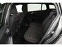 Ford Focus Wagon 1.0 EcoBoost ST Line Business (STOEL/STUUR VERWARMING, CRUISE CONTROL, LANE-ASSIST, PARKEERSENSOREN, NAVIGATIE)