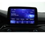 Ford Focus Wagon 1.0 EcoBoost ST Line Business (STOEL/STUUR VERWARMING, CRUISE CONTROL, LANE-ASSIST, PARKEERSENSOREN, NAVIGATIE)