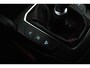 Ford Focus Wagon 1.0 EcoBoost ST Line Business (STOEL/STUUR VERWARMING, CRUISE CONTROL, LANE-ASSIST, PARKEERSENSOREN, NAVIGATIE)