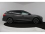 Ford Focus Wagon 1.0 EcoBoost ST Line Business (STOEL/STUUR VERWARMING, CRUISE CONTROL, LANE-ASSIST, PARKEERSENSOREN, NAVIGATIE)