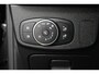 Ford Focus Wagon 1.0 EcoBoost ST Line Business (STOEL/STUUR VERWARMING, CRUISE CONTROL, LANE-ASSIST, PARKEERSENSOREN, NAVIGATIE)