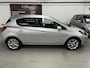Opel Corsa 1.4 Edition Automaat NAP / CAMERA / LM VELGEN