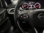 Opel Corsa 1.4 Edition Automaat NAP / CAMERA / LM VELGEN