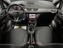 Opel Corsa 1.4 Edition Automaat NAP / CAMERA / LM VELGEN