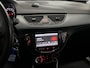 Opel Corsa 1.4 Edition Automaat NAP / CAMERA / LM VELGEN