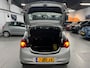 Opel Corsa 1.4 Edition Automaat NAP / CAMERA / LM VELGEN