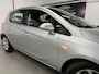 Opel Corsa 1.4 Edition Automaat NAP / CAMERA / LM VELGEN