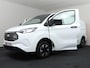 Ford E-Transit Cust. 320 L2H1 Trend 65 kWh | Camera | Carplay | LED!