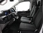 Ford E-Transit Cust. 320 L2H1 Trend 65 kWh | Camera | Carplay | LED!