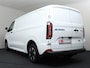 Ford E-Transit Cust. 320 L2H1 Trend 65 kWh | Camera | Carplay | LED!