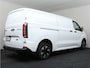Ford E-Transit Cust. 320 L2H1 Trend 65 kWh | Camera | Carplay | LED!