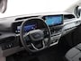 Ford E-Transit Cust. 320 L2H1 Trend 65 kWh | Camera | Carplay | LED!